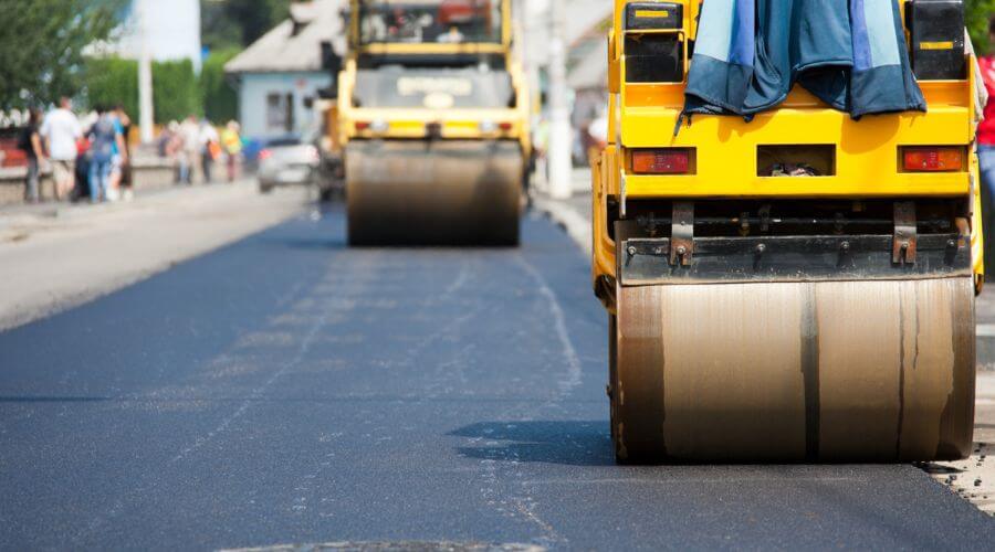 Professional Storm Sewer Service in Georgetown, MS